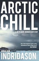 Arctic Chill