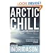 Arctic Chill (Reykjavik Murder Mysteries)