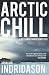Arctic Chill