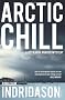 Arctic Chill (Reykjavik Murder Mysteries)