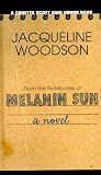 From The Notebooks Of Melanin Sun