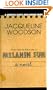From the Notebooks of Melanin Sun (Point (Scholastic Inc.))