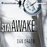 Stay Awake: Stories