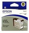 Epson Ultrachrome Ink Cartridge (T580700)