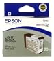 Epson Ultrachrome Ink Cartridge (T580700)