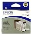 Epson Ultrachrome Ink Cartridge (T580700)