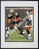 Deuce McAllister 