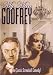 Search : My Man Godfrey