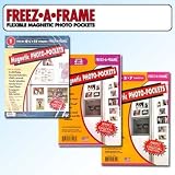 Freez A Frame