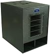 American Audio PXW 15P Powered 15 Inch Sub Woofer