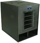 American Audio Pxw 15P 15 Inch Powered Subwoofer