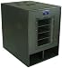 American Audio PXW 15P Powered 15 Inch Sub Woofer