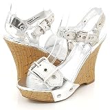 Bamboo Shimmer01 Wedges