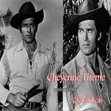 Cheyenne - Clint Walker