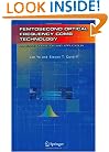 Femtosecond Optical Frequency Comb: Principle, Operation and Applications