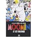 Moomin : les aventures de Moonin, Volume 1