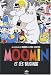 Moomin : les aventur...