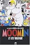 Moomin : les aventures de Moonin, Volume 1