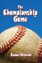 The Championship Game