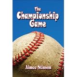 The Championship Game