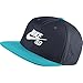 Nike Mens SB Performance Trucker Snapback Hat