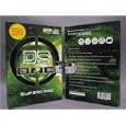 SuperCard DS��ONE�� �ޥ����� + microSD������2GB ���ܸ���