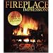 Fireplace Impressions [HD DVD]