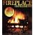 Fireplace Impressions [HD DVD]
