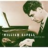 William Kapell Edition