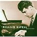 William Kapell Edition