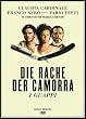 Die Rache der Camorra