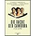 Die Rache der Camorra