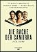 Die Rache der Camorra