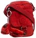 Kipling Women’s Teddy Small Shoulder Bag