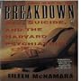 Breakdown: Sex, Suicide and the Harvard Psychiatrist: Breakdown: Sex, Suicide and the Harvard Psychiatrist