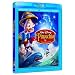 Pinocchio�(2 Blu-ray+DVD edizione speciale) [Italia] [Blu-ray]