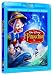 Pinocchio (SE) (2 Blu-Ray+Dvd)