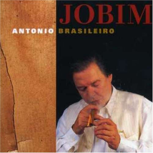 Bossa Nova