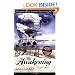 The Awakening: Literary Touchstone Classic