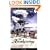 The Awakening: Literary Touchstone Classic