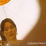Catherine Feeny