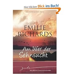 Am Ufer der Sehnsucht