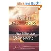 Am Ufer der Sehnsucht