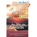 Am Ufer der Sehnsucht