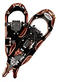 Sporting Goods : Redfeather Snowshoes Alpine Pilot Snowshoe