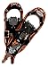 Sporting Goods : Redfeather Snowshoes Alpine Pilot Snowshoe,Model 25 (8x25)
