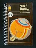 Manual of Ocular Diagnosis and Therapy (A Little, Brown Spiral Manual)