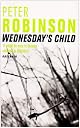 Wednesday's Child