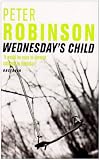 Wednesday's Child