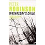 Wednesday's Child (An Inspector Banks Mystery)